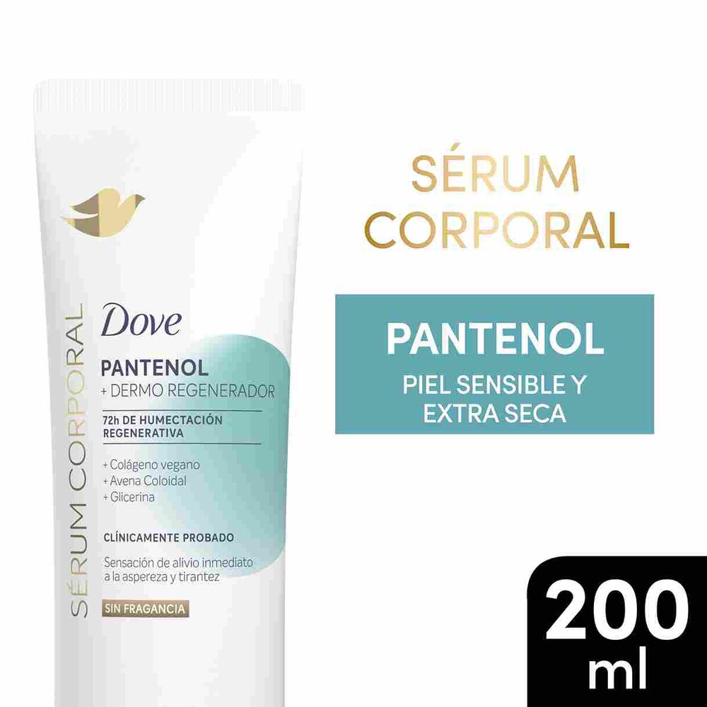 Serum-Corporal-Pantenol-200ml-imagen-1