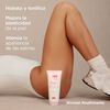 Woman-Crema-Reafirmante-200-ml-imagen-2