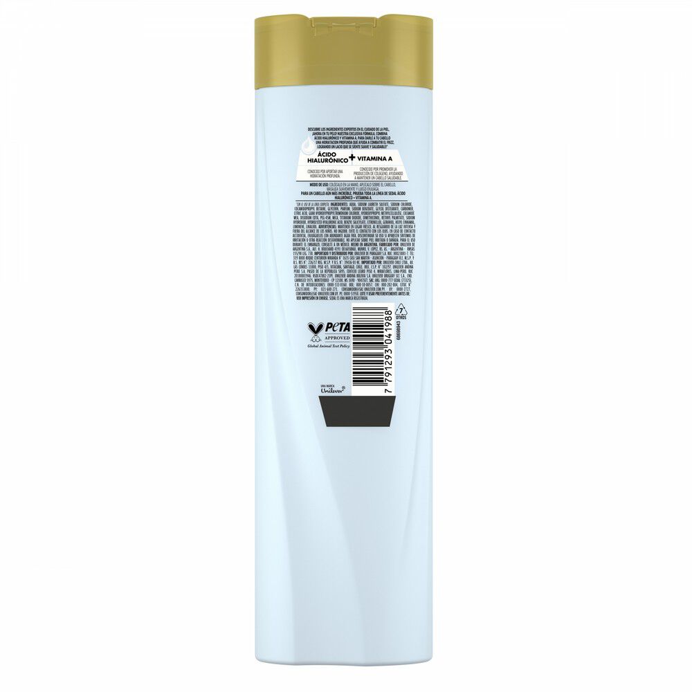 Shampoo-Acido-hialuronico-y-vit-A-340-ml-imagen-3