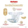Pa&ntilde;al-Huggies-Natural-Care-XXXG-48-imagen-2