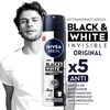 Desodorante-en-Spray-Men-150-mL-imagen-4