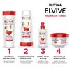 Acondicionador-Total-5-Reparación-Cabello-Dañado-370-ml-imagen-4