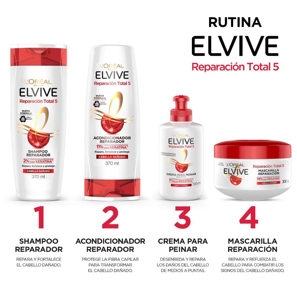 Acondicionador-Total-5-Reparación-Cabello-Dañado-370-ml-imagen-4