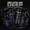 Antitranspirante-Nivea-Men-Deep-Dark-Wood-Spray-150-mL-imagen-5