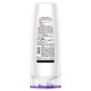 Acondicionador-Reparación-Total-Extreme-400-ml-imagen-3