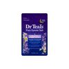 Sal-De-Epson-Melatonina-3Lbs-imagen-1