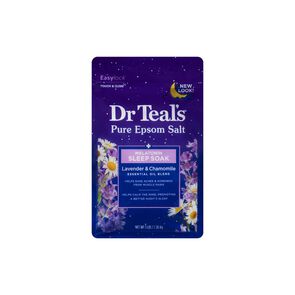 Sal-De-Epson-Melatonina-3Lbs-imagen