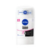 Barra-Black&White-Clear-Femenino-54g-imagen-1