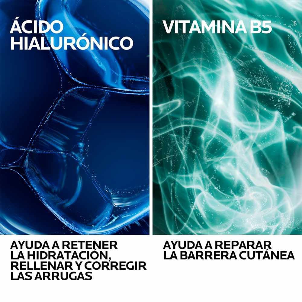 Hyalu-B5-Serum-Suractivado-30ml-imagen-3