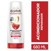 Acondicionador-Reparacion-Total-5-con-Keratina-Cabello-Dañado-680-ml-imagen-1