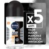 Black-&-White-Ultimate-Impact-Roll-On-Masculino-50ml-imagen-3