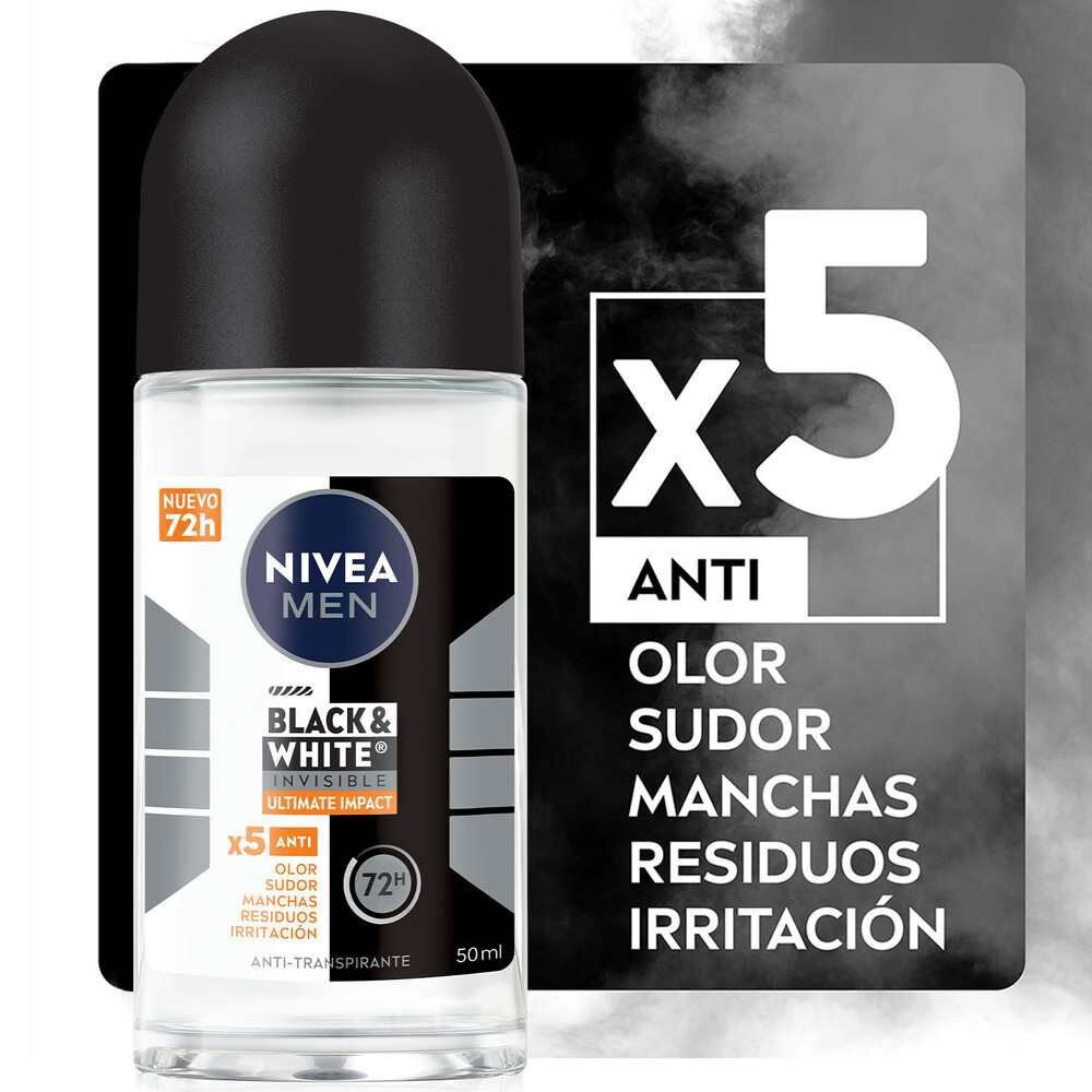 Black-&-White-Ultimate-Impact-Roll-On-Masculino-50ml-imagen-3