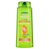 Shampoo-Adi&oacute;s-Esponjado-Anti-Frizz-72hrs-650ml-imagen-2