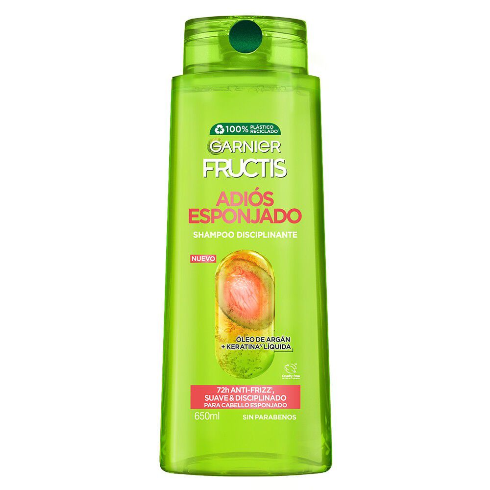 Shampoo-Adi&oacute;s-Esponjado-Anti-Frizz-72hrs-650ml-imagen-2