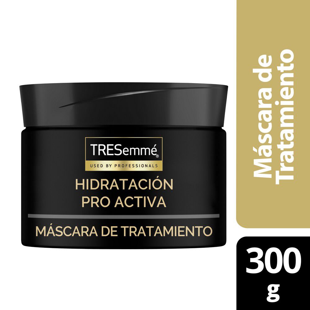 M&aacute;scara-de-Tratamiento-Hidrataci&oacute;n-Pro-Activa-300gr-imagen-1