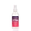 Bruma-Spray-Fijador-de-Maquillaje-Xtra-Fix-100-ml-imagen-1