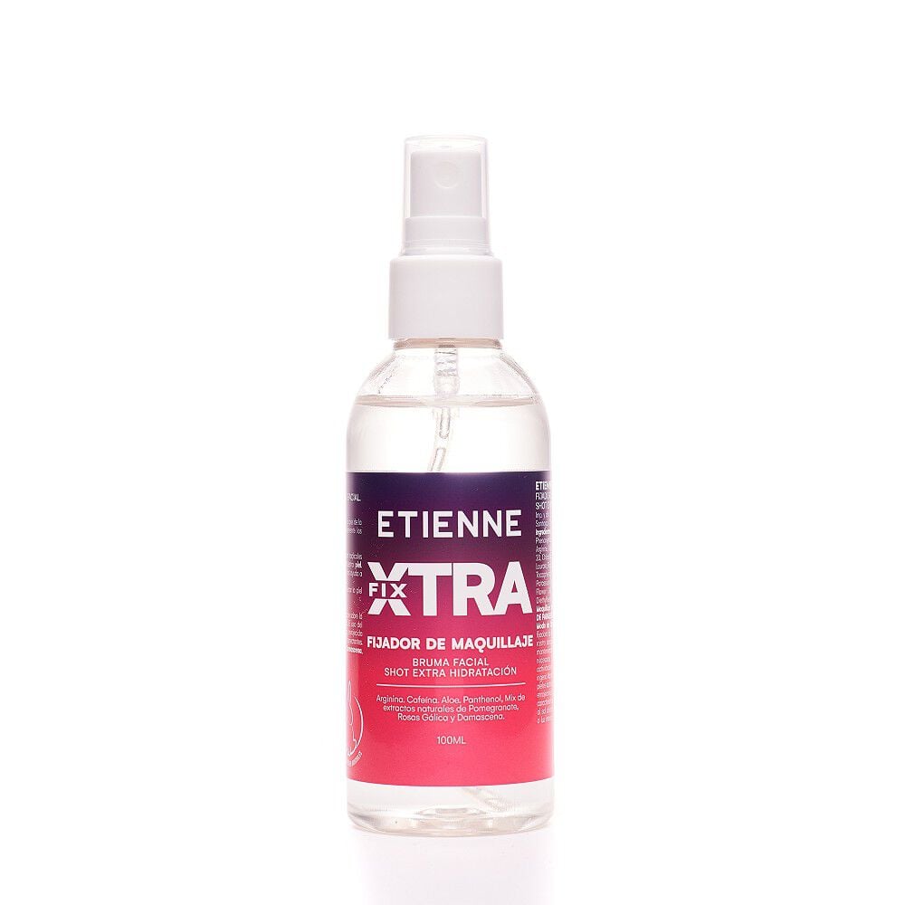Bruma-Spray-Fijador-de-Maquillaje-Xtra-Fix-100-ml-imagen-1