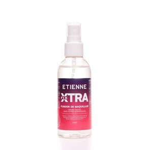 Bruma-Spray-Fijador-de-Maquillaje-Xtra-Fix-100-ml-imagen