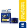 Crema-Facial-Antiarrugas-Noche-Q10-Power-50-mL-imagen-2