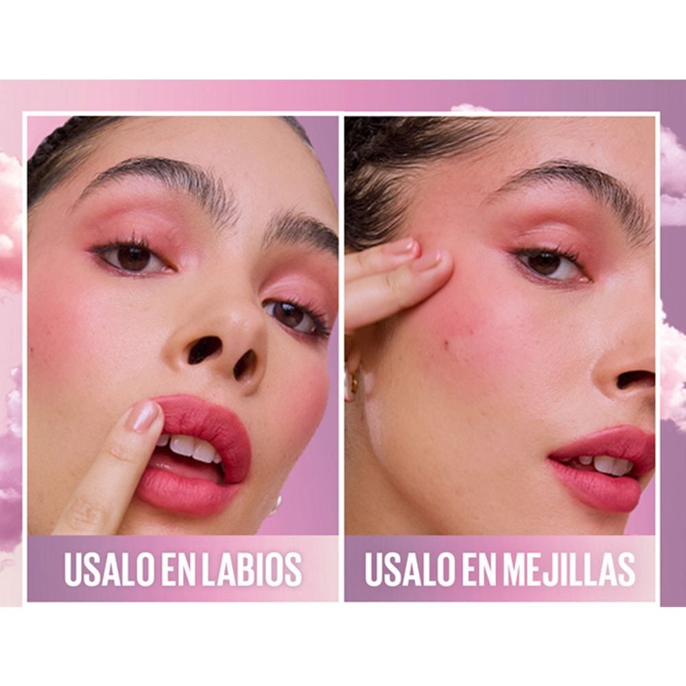 Mousse-Para-Mejillas-Y-Labios-Cloudtopia-Moonlit-Rose-imagen-5
