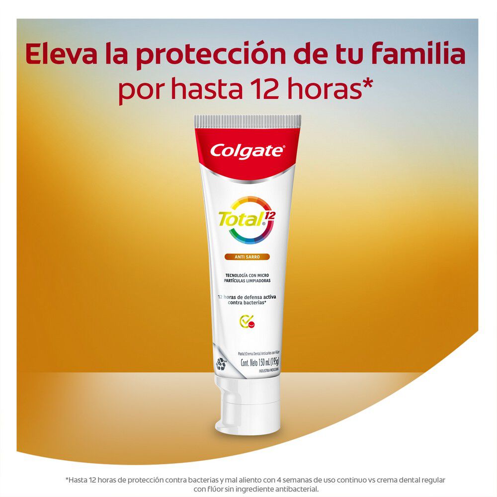 Total-12-Crema-Dental-Anticaries-Con-Flúor-Antisarro-90-grs-imagen-4