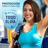 Antitranspirante-En-Gel-Secret-Vainilla-45-g-imagen-3