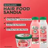 Shampoo-Revitalizante-Sandía-Cabello-Normal-300-Ml-imagen-5