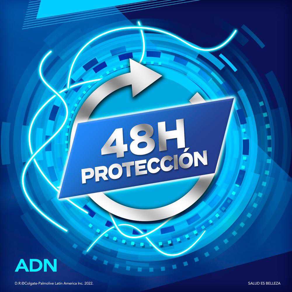 Desodorante-Gel-Stick-Adn-Original-85-grs-imagen-4