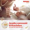 Pa&ntilde;ales-Huggies-Natural-Care-P-34-Un-imagen-3