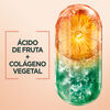 Acondicionador-Borrador-de-Daño-350-ml-imagen-2