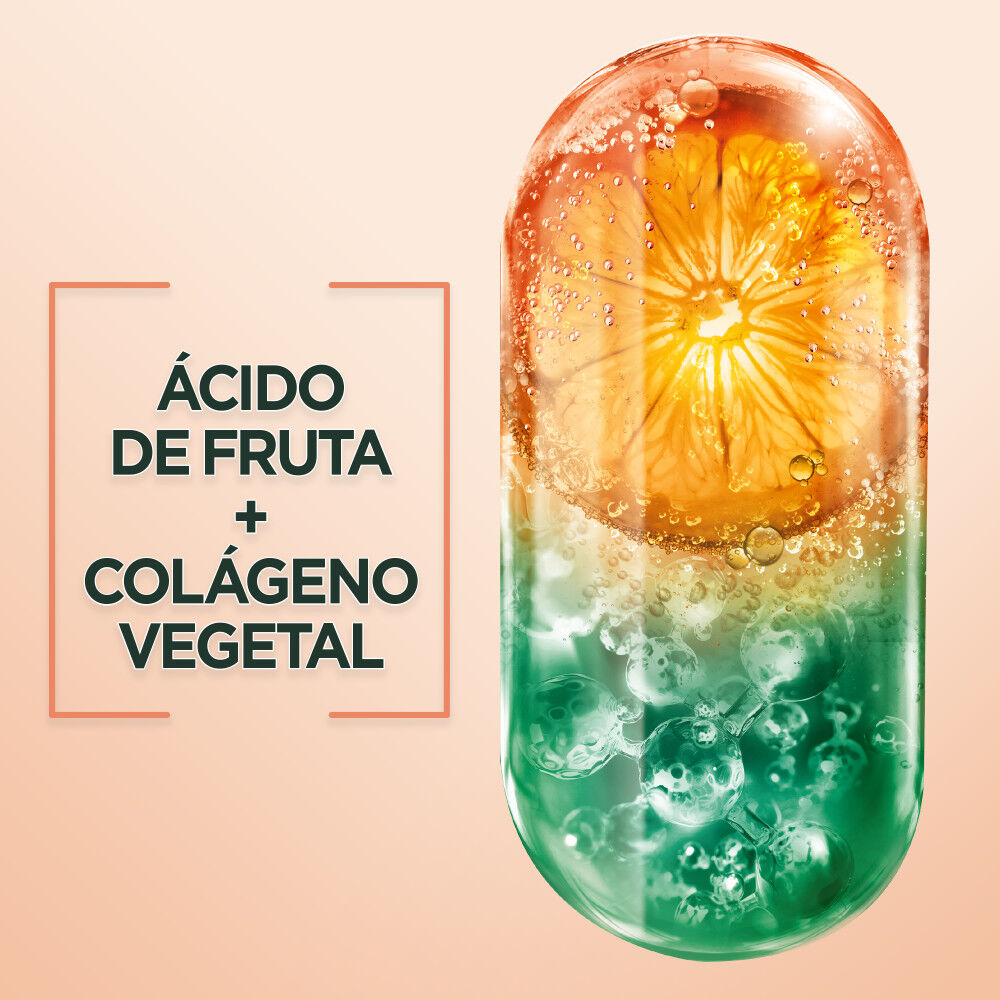 Acondicionador-Borrador-de-Daño-350-ml-imagen-2