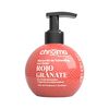Rojo-Granate-250Ml-imagen
