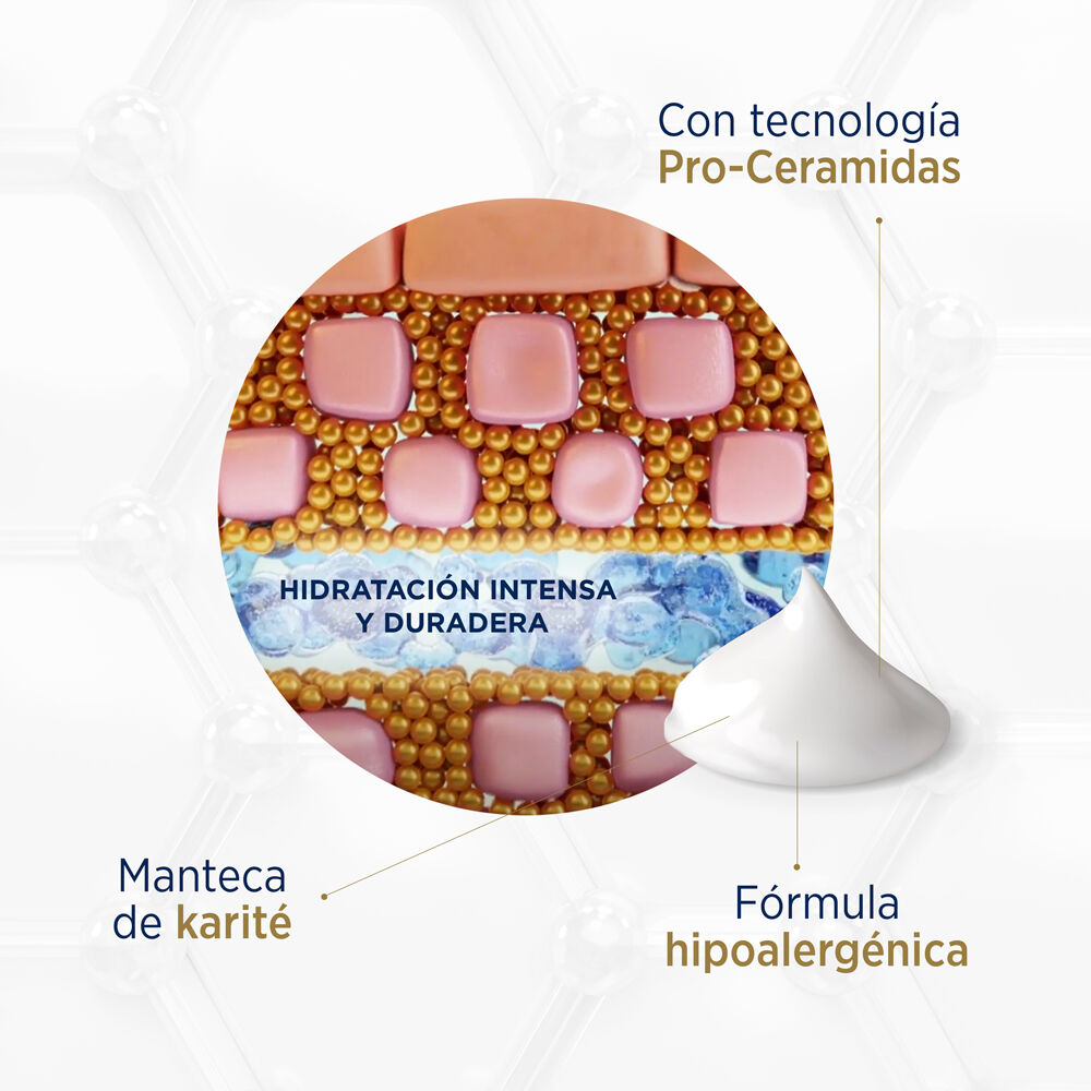 Reparacion-Intensiva-Crema-de-400-mL-imagen-4