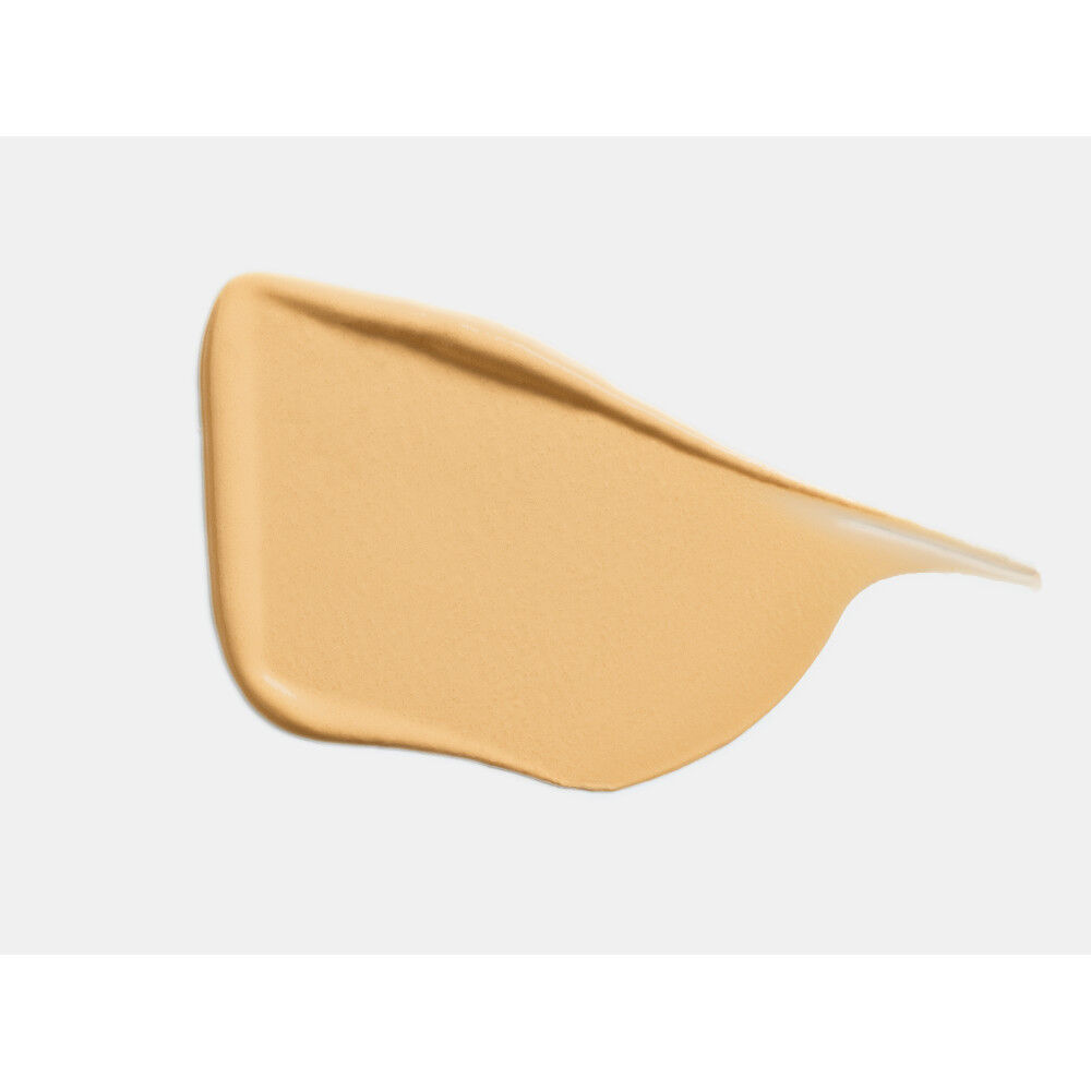 L'Or&eacute;al-Paris-Infaillible-Skin-Ink-Tono-140-Warm,-15-ml-imagen-4