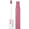 Superstay-Matte-Ink-Labial-Liquido-180-Revolutionary-5-mL-imagen-4