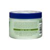 Exfoliante-Corporal-Eucalipto-454G-imagen-4