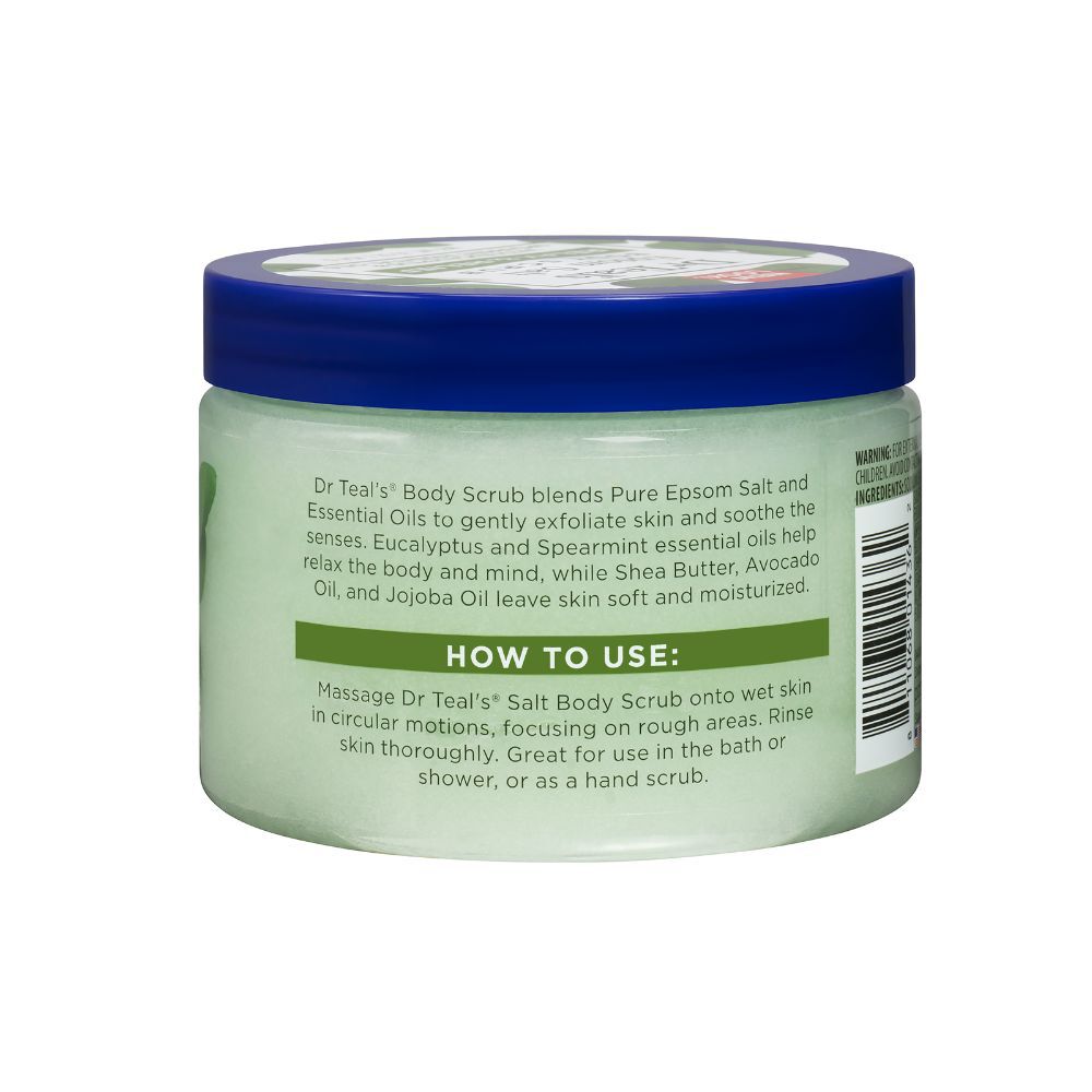 Exfoliante-Corporal-Eucalipto-454G-imagen-4