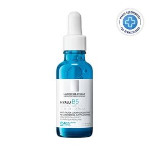 Hyalu-B5-Serum-Suractivado-30ml-imagen