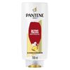 Acondicionador-Rizos-Definidos-700-ml-imagen-1
