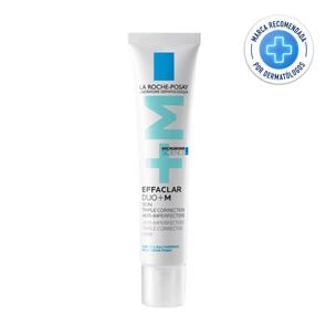 Effaclar-Duo+M-crema-anti-imperfecciones-40-ml-imagen