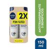 Desodorante-Spray-Hombre-Sensitive-Protect-Pack-x-2-imagen-2
