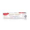 Pasta-Dental-Total-Original-Mint,-Prevenci&oacute;n-Activa,-140-g-imagen-3