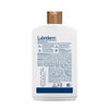 Reparacion-Intensiva-Crema-de-400-mL-imagen-3