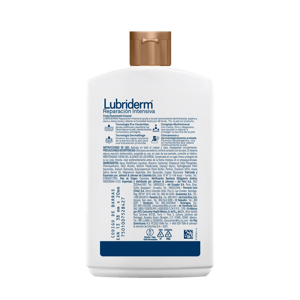 Reparacion-Intensiva-Crema-de-400-mL-imagen-3