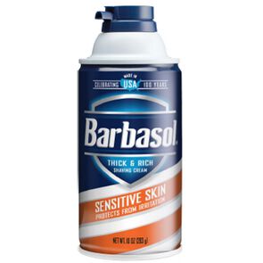 Espuma-de-Afeitar-Barbasol-Sensible-283gr-imagen