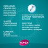 Toalla-Higi&eacute;nica-Kotex-Ultrafina-Malla-16-un-imagen-3