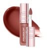 Tinta-De-Labios,-Hyaluron-Lip-Stain-Serum-Nude-Espresso-imagen-2