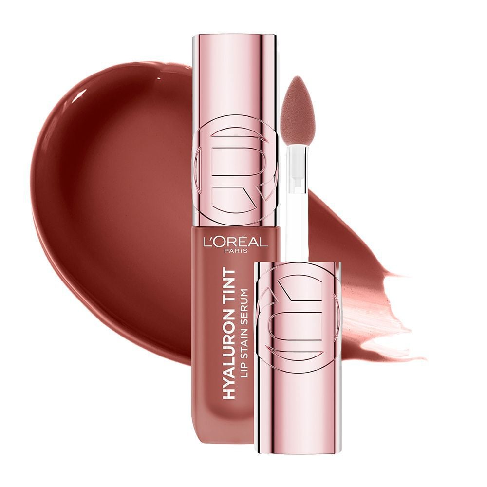 Tinta-De-Labios,-Hyaluron-Lip-Stain-Serum-Nude-Espresso-imagen-2