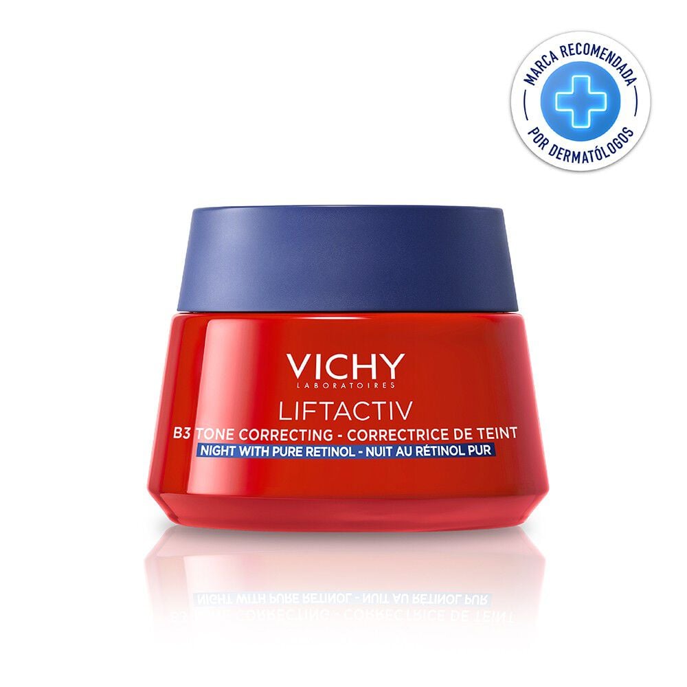 Liftactiv-B3-Retinol-Crema-Noche-50ml-imagen-1