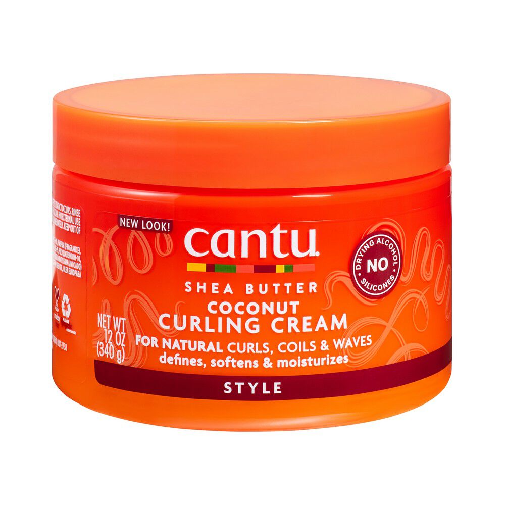Crema-Capilar-Coconut-Curling-Cream-Define-Suaviza-E-Hidrata-imagen